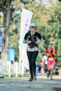 BIB: 
                            <button type="button" onclick="openModal(25954264)" class="btn btn-primary btn-sm float-right btn-popup" data-toggle="modal" data-target=".modal-high-quality">
                        <i class="fas fa-shopping-cart"></i> Add to Cart
                    </button>
                                            <button type="button" onclick="isThisMe(25954264, true)" class="btn btn-success btn-sm float-right btn-popup btn-isme hidden" data-toggle="tooltip" data-placement="bottom" title="นี่คือรูปของคุณใช่ไหม คลิกที่นี่เพื่อเอาเข้าอัลบั้ม">
                        <i class="fas fa-plus"></i> Add to album
                    </button>
                    <button type="button" onclick="isThisMe(25954264, false)" class="btn btn-warning btn-sm float-right btn-popup btn-isnotme hidden">
                        <i class="fas fa-ban"></i> Remove from album
                    </button>